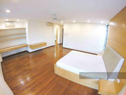 Mount Sinai (D10), Semi-Detached #108178142